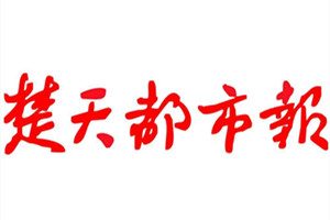 楚天都市報登報聲明一般幾天見報？