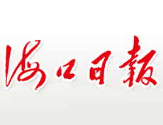 ?？谌請?bào)登報(bào)掛失_?？谌請?bào)遺失登報(bào)、登報(bào)聲明