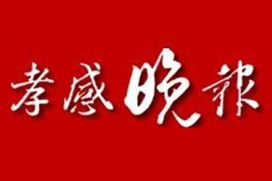 孝感晚報登報掛失_孝感晚報遺失登報、登報聲明
