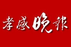 孝感晚報(bào)登報(bào)掛失_孝感晚報(bào)遺失登報(bào)、登報(bào)聲明